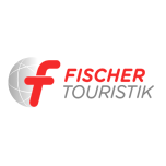 (c) Fischer-reisen.at